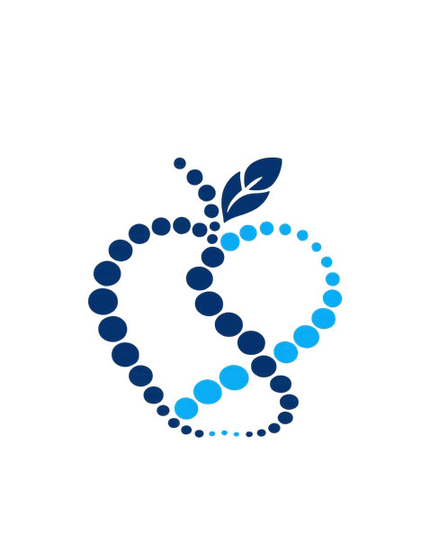 Food safety and quality testing workflow